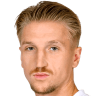Dominik Spiriak