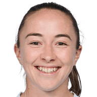 Laura Hughes