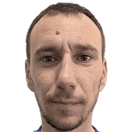 Teodor Lungu