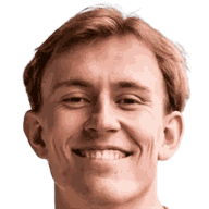 Marcus Bundgaard