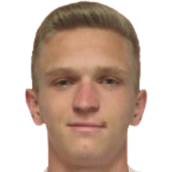 Jan Kozojed
