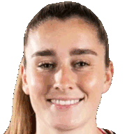 Emily Scarr