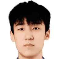 Guobo Liu