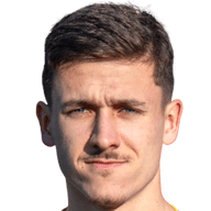 Dominík Vesely