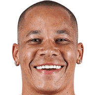 Caio Dantas