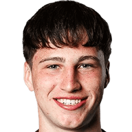 Ben Broggio