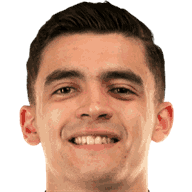 Rodrigo López
