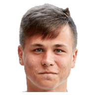 Bogdans Samoilovs