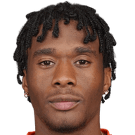 Levonte Johnson