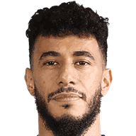 Younès Belhanda