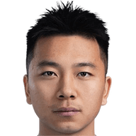 Jiabao Wen