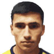 Martín Guzmán