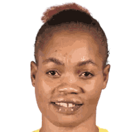Catherine Musonda