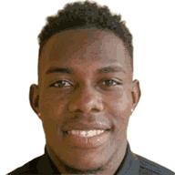 Dixon Ramírez