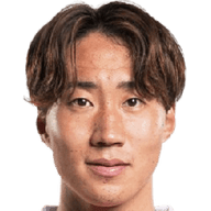 Yuto Tsunashima