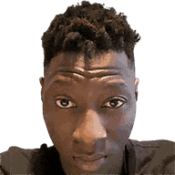 Idris Munir