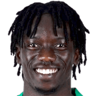 Souleymane Faye