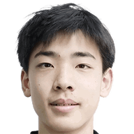 Pengyu Zhu