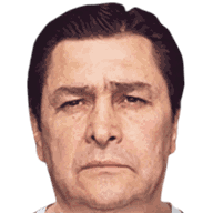 Luis Fernando Tena