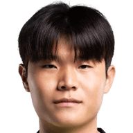 Choi Woo-Jin
