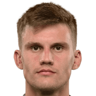 Matus Slavicek