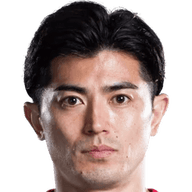 Shogo Taniguchi