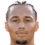 Vincent Ocansey