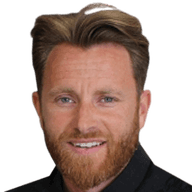Didier Zanetti