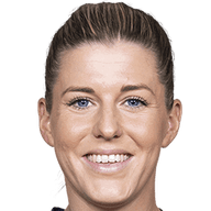 Olivia Schough