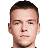 Alexander Silyanov