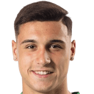 Aldin Jakupovic