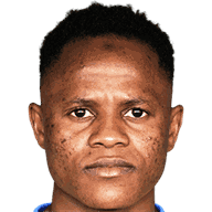 Karim Conté