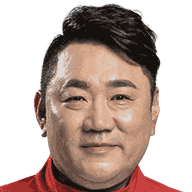 Hyun-Seok Kim