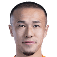 Zilong Han