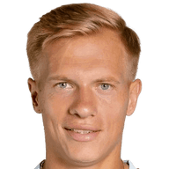 Sergiy Petko