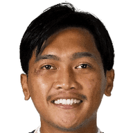 Jayus Hariono