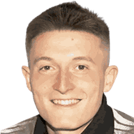 Santiago Postel