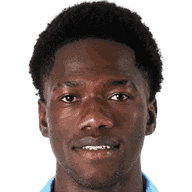 Yussif Saidu