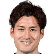 Keita Fujimura