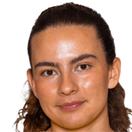 Sarah Tofft