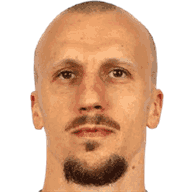 Vlad Chiriches