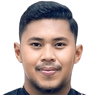 Iqbal Bachtiar