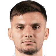 Dragan Bojat