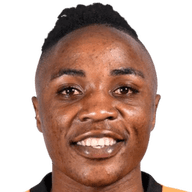 Siomala Mapepa