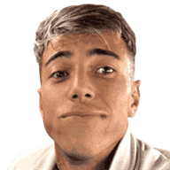 Santiago Apa