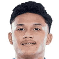Zulkifli Lukmansyah