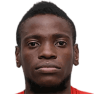 Gomezgani Chirwa