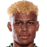 Erick Plúas