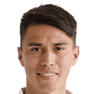 Joe Gallardo