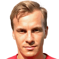 Erlend Henriksen